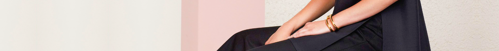 LEADING WORLD TREND BRAND SERIES